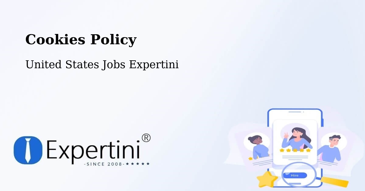 Cookie Policy – Tulsa - United States Jobs Expertini