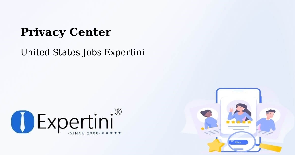 Privacy Policy – Tulsa - United States Jobs Expertini